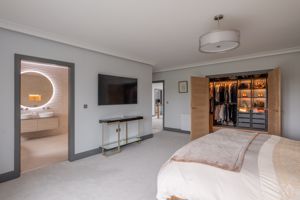 Photo 15- click for photo gallery